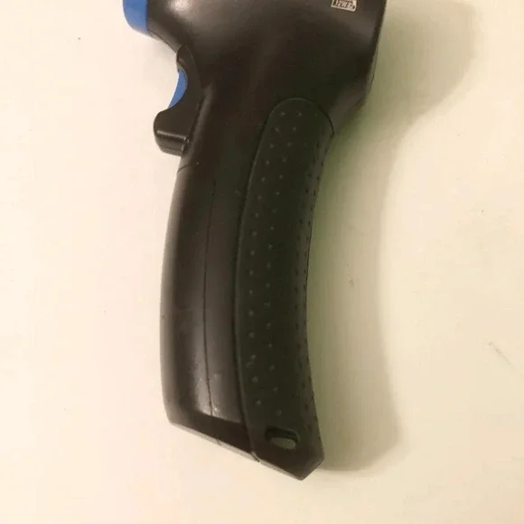 Mastercraft Digital Temperature  Reader - Picture 10 of 11